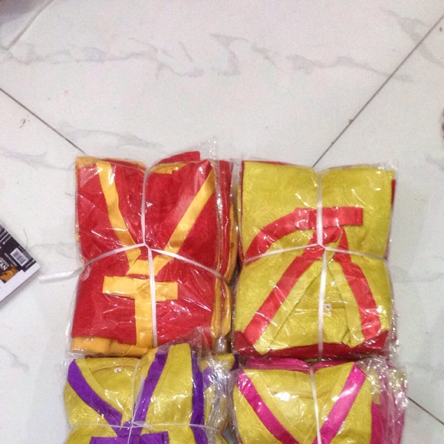 Bộ Hanbok siZe 1-7 từ 10-22kg, chất voan đẹp nha các khách, trên áo gấm thân voan 3 lớp nha các khách sỉ buôn, sỉ 110k,,