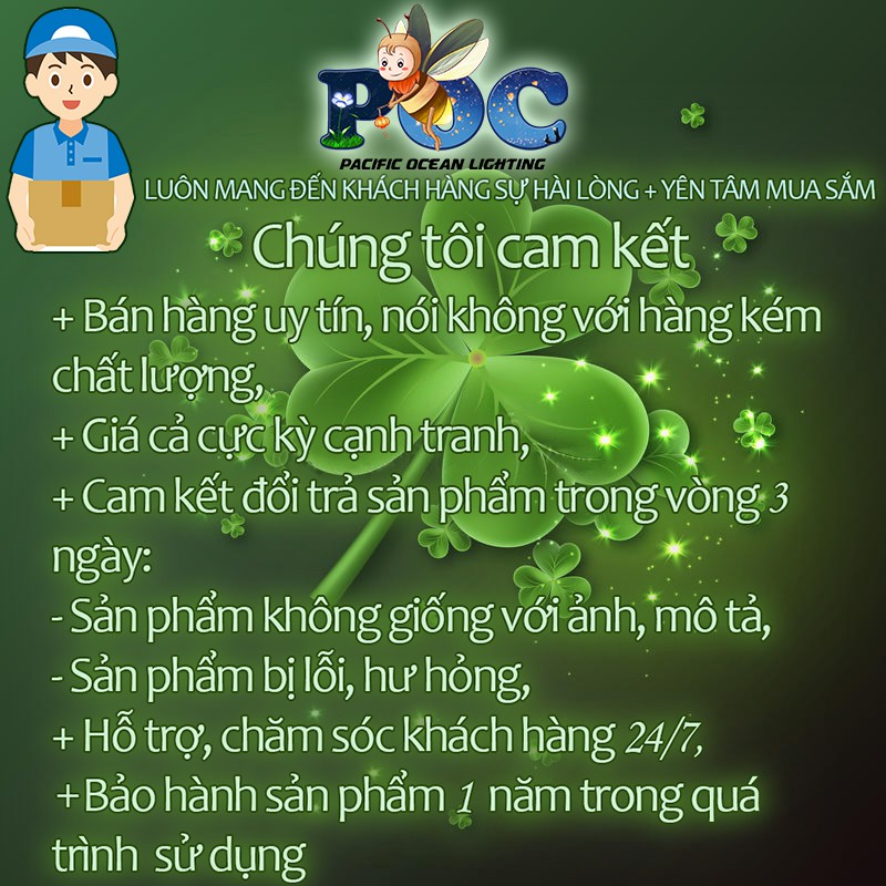 Đèn cây tân cổ điển, đèn đứng POC MB-9995 trang trí phòng ngủ ✅FREESHIP💚 Đèn cây đứng cổ điển châu âu