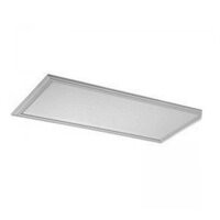 Panel vuông siêu mỏng/ Panel tấm siêu sáng công suất lớn- ASIA