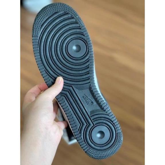 Giày AF1 panda (36-43) tự chụp | BigBuy360 - bigbuy360.vn