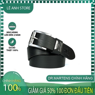 DÂY NỊT / THẮT LƯNG ÔNG ĐỊA CHÍNH HÃNG NHẬP KHẨU FULL BOX DA BÒ THẬT BẢO HÀNH 12 THÁNG