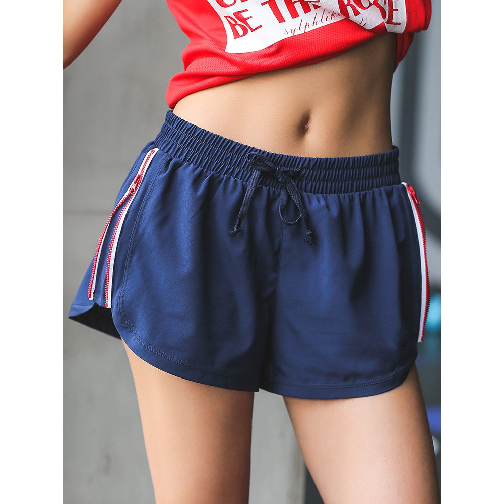 😍 🌸 🍀 Quần đùi bơi, quần đùi đi biển, quần đùi thể thao đa di năng CC > . Đẹp . | BigBuy360 - bigbuy360.vn