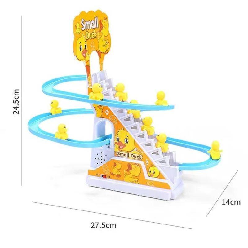 slide