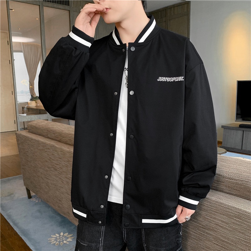 Áo Khoác Bomber Big size - phong cách dành cho người mập người béo chất nỉ bông cotton Zenbig