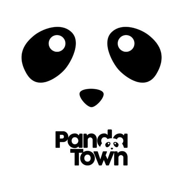 PANDA TOWN OFFICIAL STORE