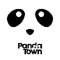 PANDA TOWN OFFICIAL STORE