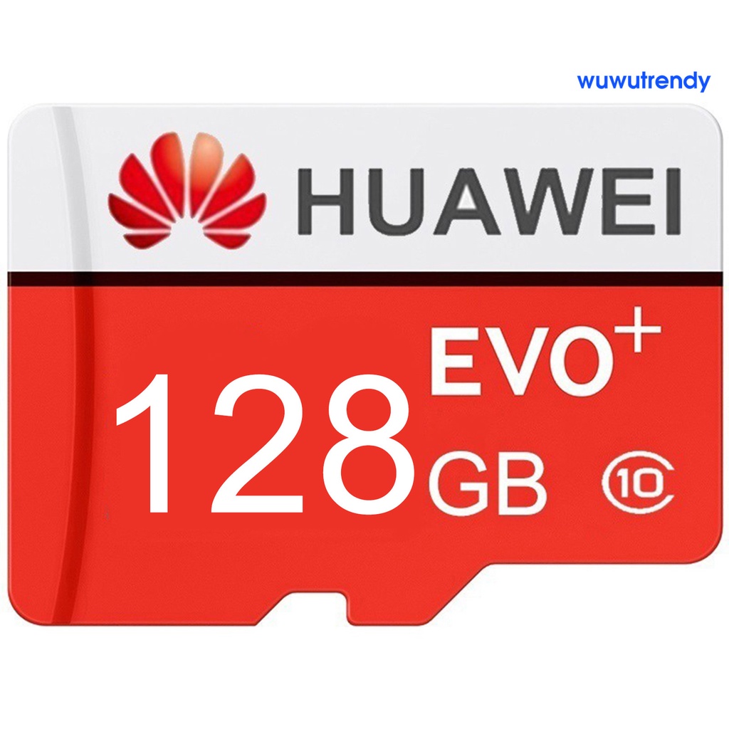 Thẻ Nhớ TF 64 / 128 / 256 / 400GB Cho Điện Thoại / Camera / Máy Ghi Âm / Lái Xe | BigBuy360 - bigbuy360.vn