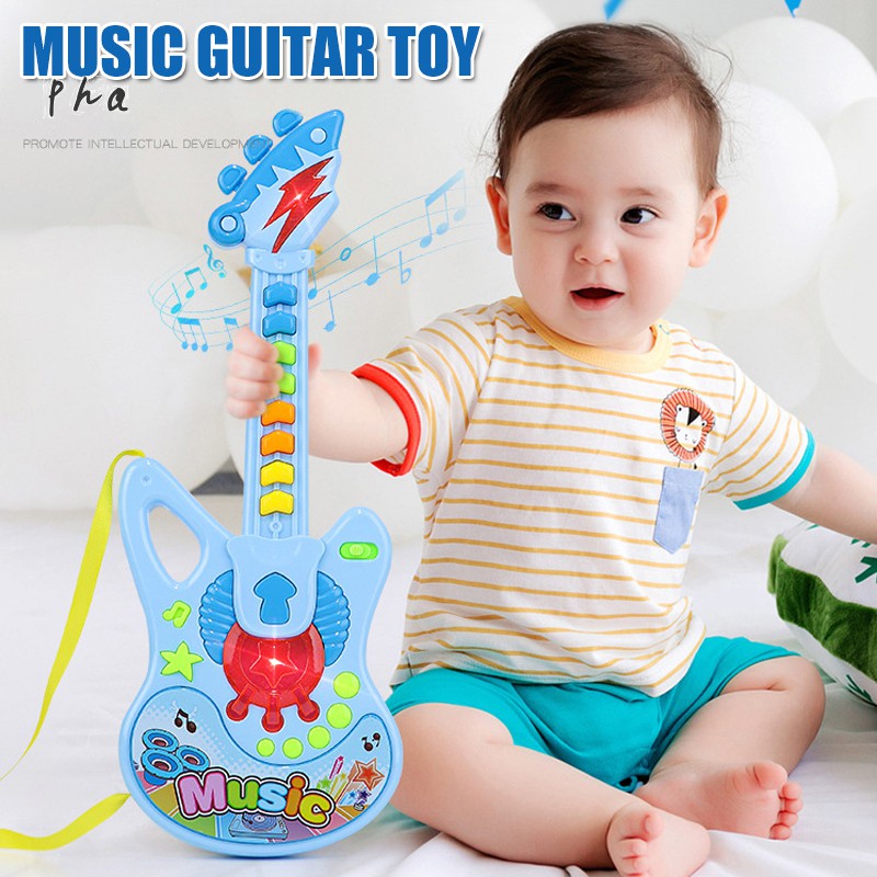 Đàn Guitar Cổ Điển Cho Người Mới Bắt Đầu Dễ Thương