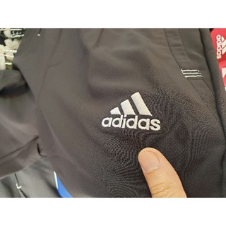 Quần dài Ad.das Golf 2020