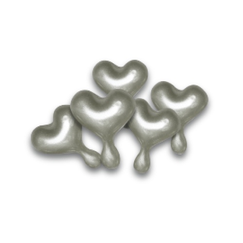 Serum Sakura Placenta COQ10 Serum dưỡng trắng da chống lão hóa tinh chất nhau thai cừu