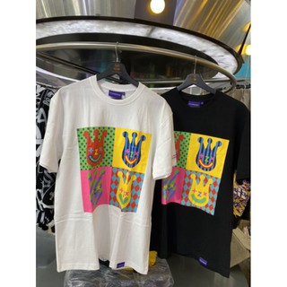 ClownZ 10th T-shirt