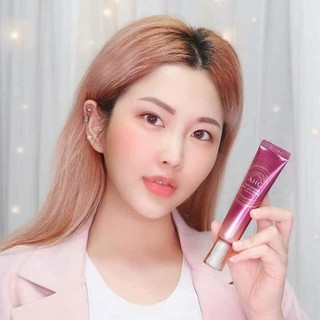 (Chính hãng) Kem mắt AHC bảng 2021