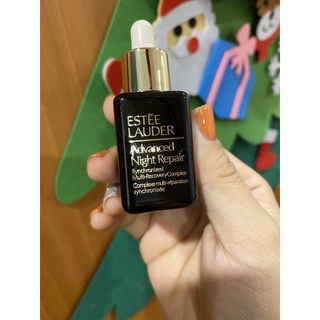 Tinh chất dưỡng arn ét te 15ml dạng vòi unbox