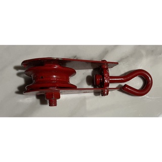 Ròng rọc (Móc treo ròng rọc) các cỡ