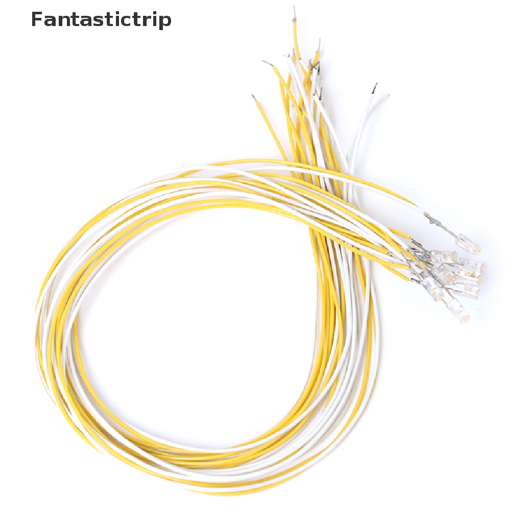 Bộ Búp Bê Trang Trí Nhà Kích Thước 10 / 20cm