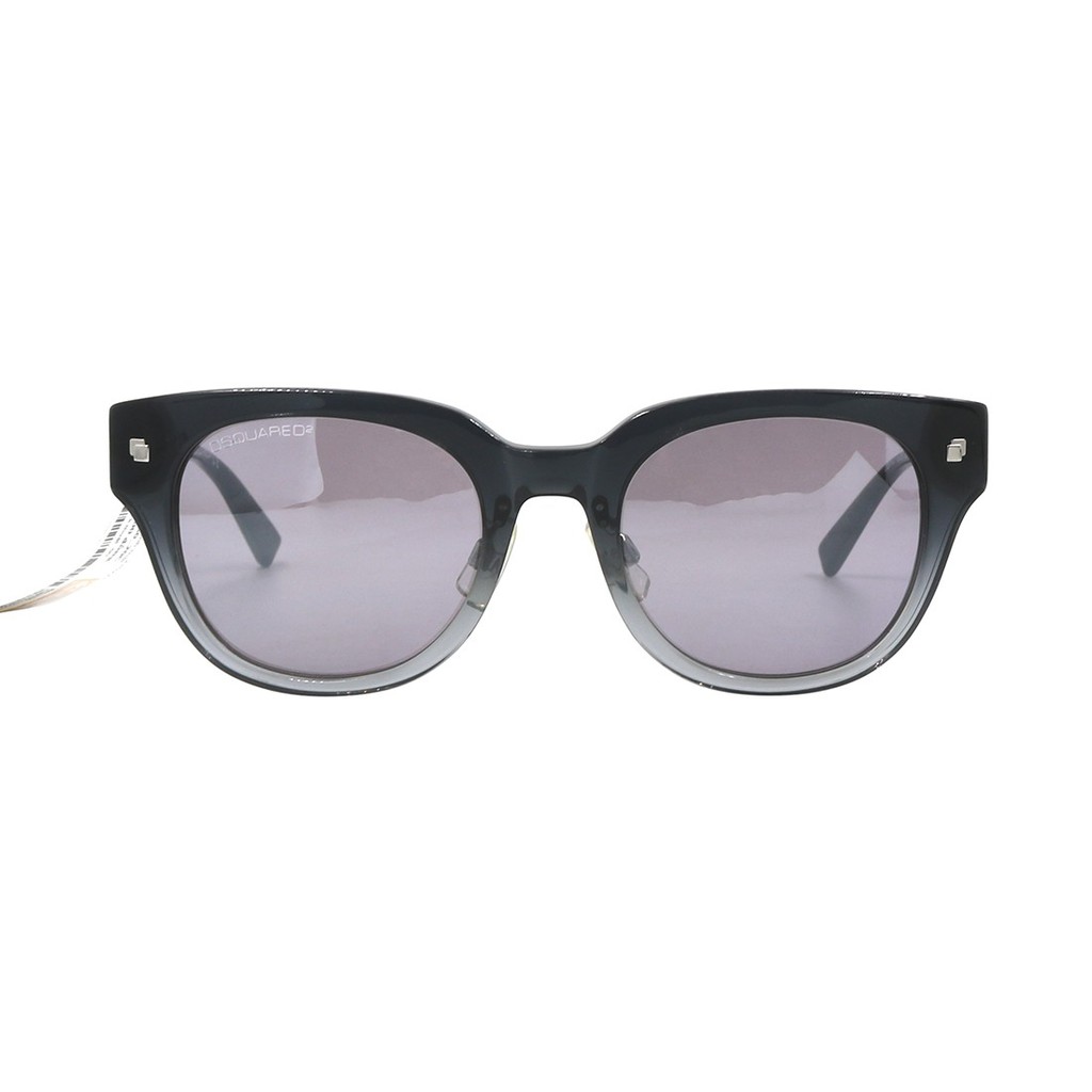 Kính mát DSQUARED2 DQ0140 20C chính hãng