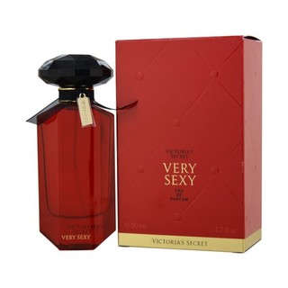 Nước Hoa Victoria's Secret Very Sexy