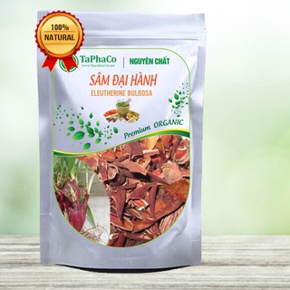 Sâm đại hành sấy khô - Tấn Phát