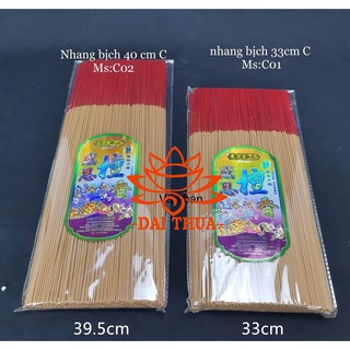 NHANG NHẬP KHẨU TRẦM KHÔNG KHÓI MALAYSIA 3T , 4T-phatgiaodaithua