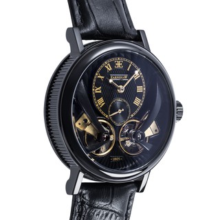 Đồng hồ nam Thomas Earnshaw ES-8059