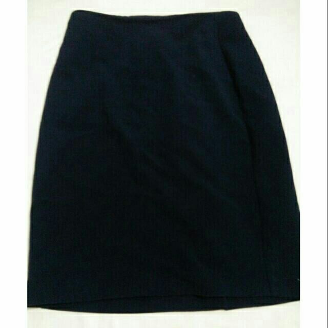 Thanh lý chân váy bút chì nhiều mẫu | BigBuy360 - bigbuy360.vn