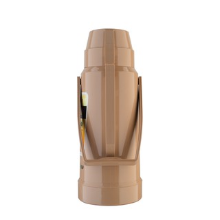 Bình giữ nhiệt Rạng Đông RD-2035-N10.E