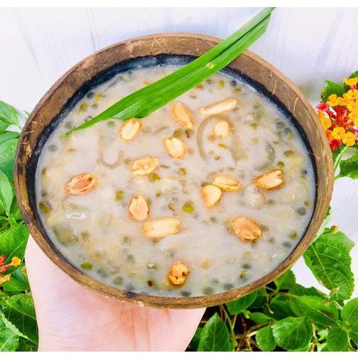 SỮA ĐẶC CÓ ĐƯỜNG ÔNG THỌ ĐỎ TUÝP 165G