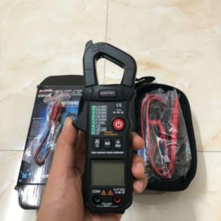 Đồng hồ kẹp dòng Win APEX 8201