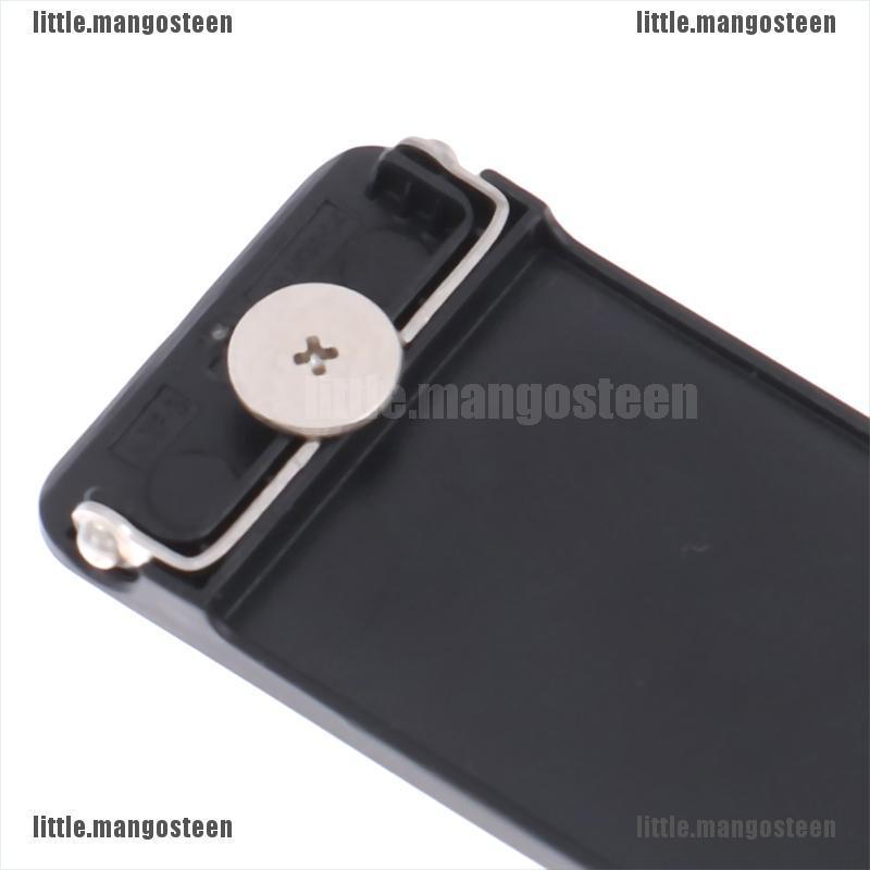 Bộ Phụ Kiện Cho Máy Chơi Game Nintendo Switch | BigBuy360 - bigbuy360.vn