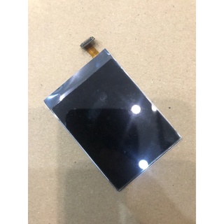 Màn hình nokia n81