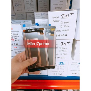 Màn samsung j7 prime