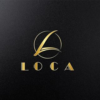 LOCA STORE 94