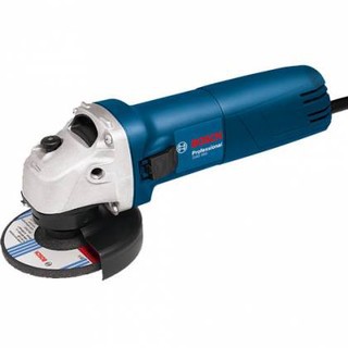 [Mã LIFEXANH03 giảm 10% đơn 500K] Máy Mài Bosch 670w, Máy Mài Góc, Máy Cắt Cầm Tay - Hàng Công Ty