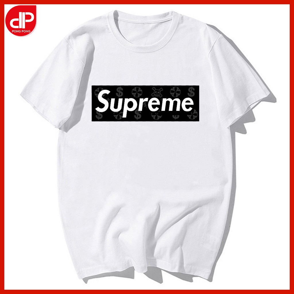 Áo thun tay lỡ nam nữ  FREESHIP  BST mùa hè 2021 áo thun unisex full size chất cotton form rộng pongshop