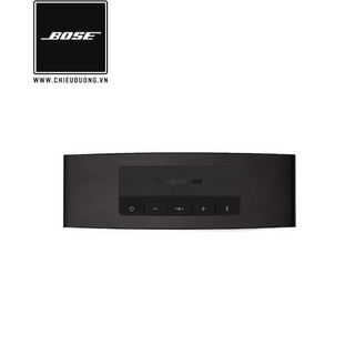 Loa Bluetooth Bose Soundlink Mini II SE