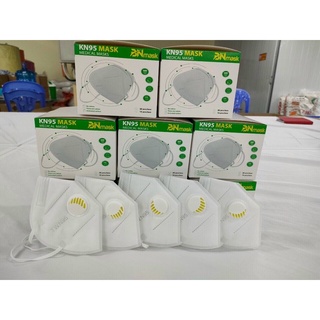 COMBO KHẨU TRANG N95 CHẤT LƯỢNG CAO
