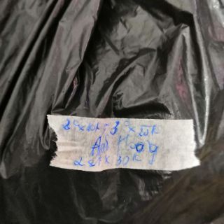 Váy áo Ánh Hoàng