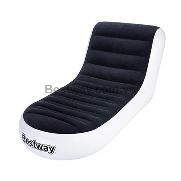 Ghế Đệm Bestway cao cấp 75064