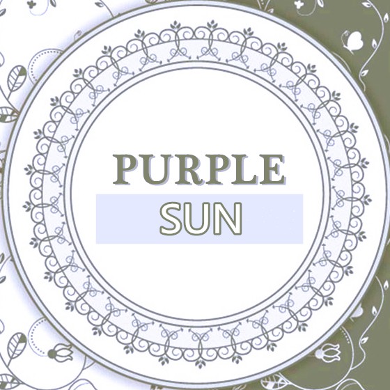 PurpleSun.vn