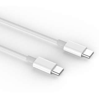 CÁP CHUYỂN TYPE-C SANG TYPE-C XIAOMI ZMI AL301