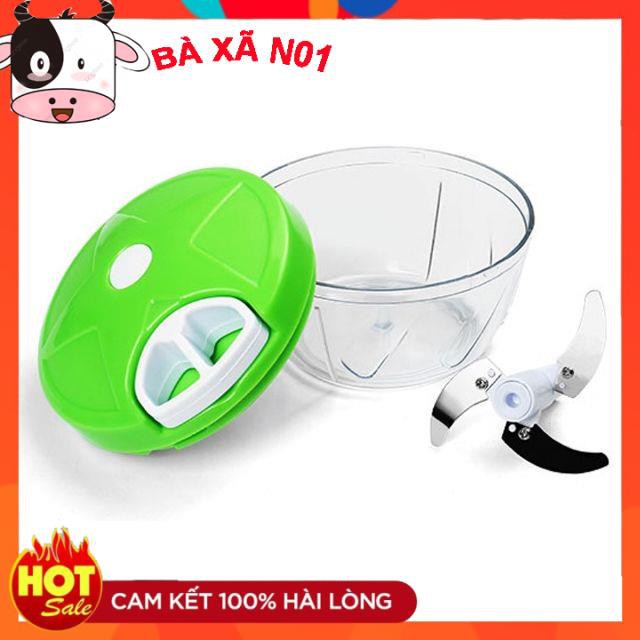 [LOẠI1]MÁY XAY TỎI ỚT, XAY TIÊU, XAY ĐẬU PHỘNG TIỆN LỢI
