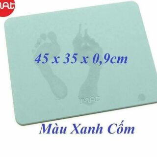 Thảm đá Cao Cấp made in japan