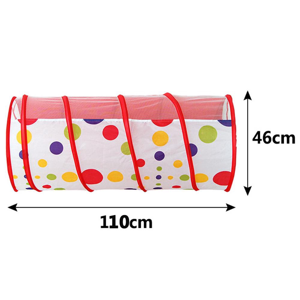 Quây banh kiểu khu vui chơi 3 khoang 2022 New