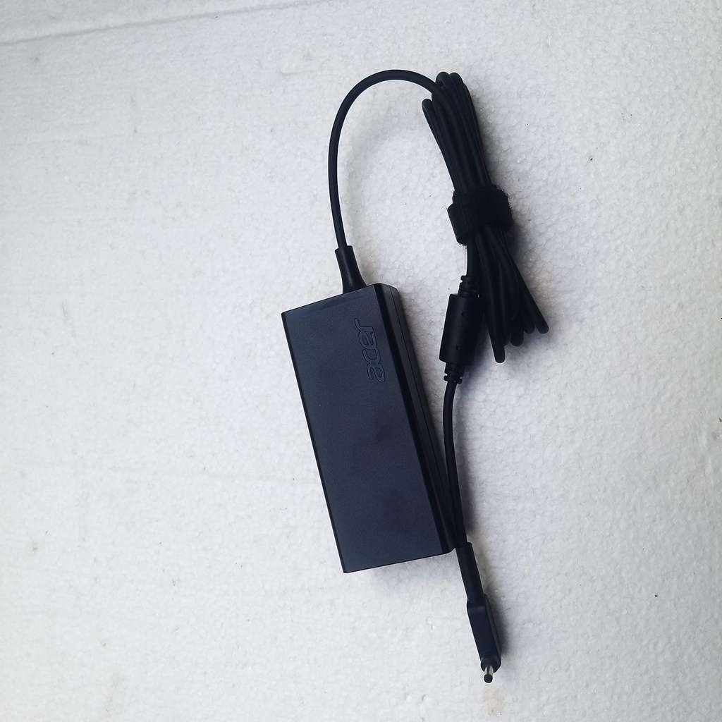 Sạc laptop Acer Aspire A515-54, Sạc Acer Aspire A515-54 Zin