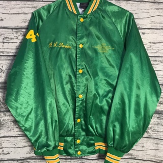 Bomber jacket - chuyên sỉ lẻ hàng thùng nguyên kiện, nguyên tép, tách kiện -tách lô -ôm lô! Mỹ🇺🇸 - Nhật 🇯🇵 - Hàn🇰🇷