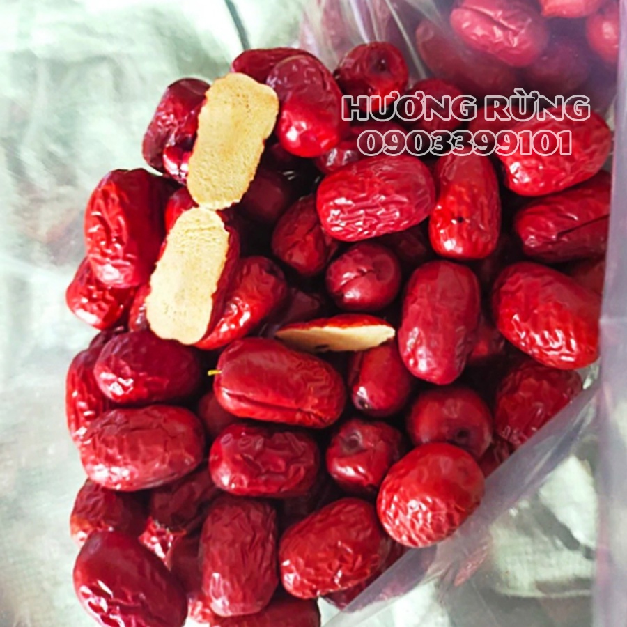 TÁO ĐỎ HÀN QUỐC 1Kg, bổ dưỡng, cao cấp, tặng túi đựng hộp quà