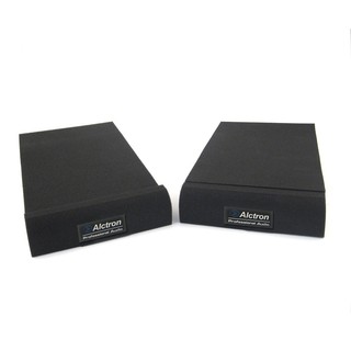 Đế Loa Kiểm Âm Chống Rung Cao Cấp Alctron EPP007 (1 chiếc)