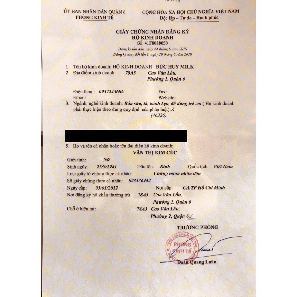 Nước yến xào Sanest Khánh Hòa đóng lọ 70ml