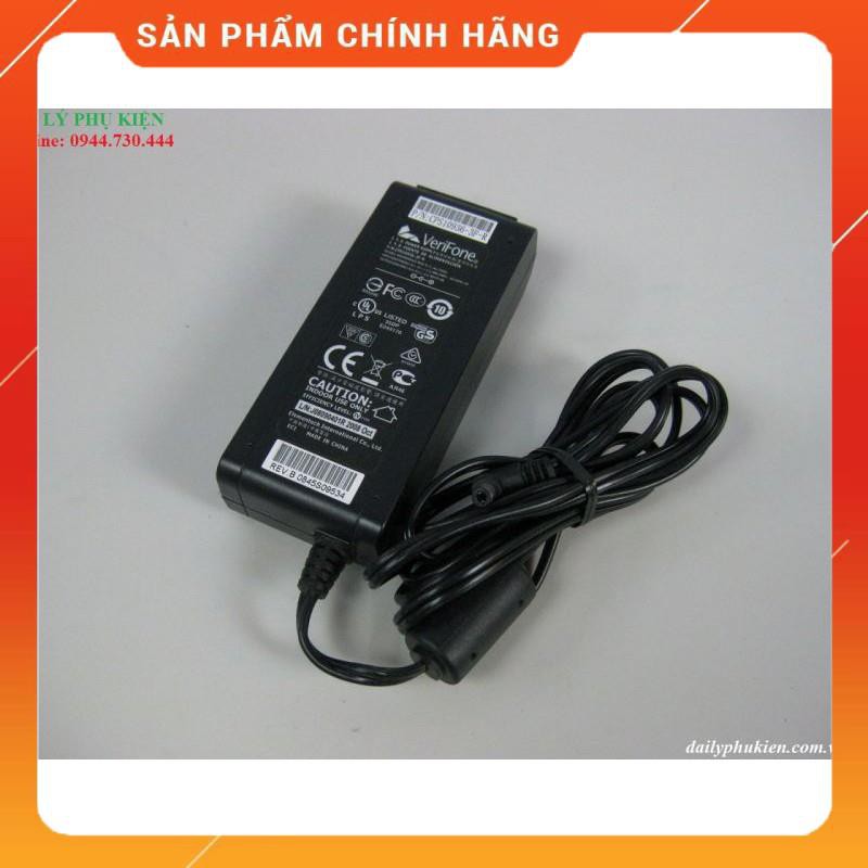 Adapter nguồn máy Pos Verifone Omni 5570C dailyphukien