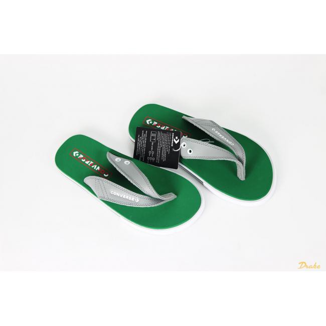 Sandal Converse xỏ ngón 1NHS1027